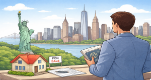Real Estate Laws In New York For Foreigner.png