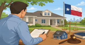 Real Estate Laws In Texas For Foreigner.png