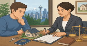Real Estate Laws In Washington For Foreigner.png