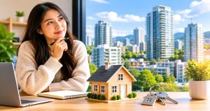 Consider Before Renting A Home In Burnaby.png