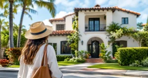 Consider Before Renting A Home In Coral Gables.png