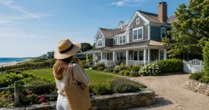 Consider Before Renting A Home In East Hampton.png