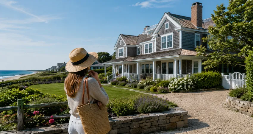 Consider Before Renting A Home In East Hampton.png
