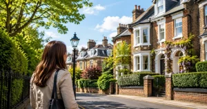 Consider Before Renting A Home In Hampstead.png