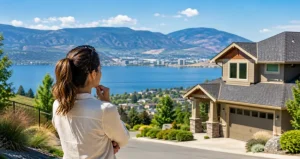 Consider Before Renting A Home In Kelowna.png