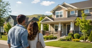 Consider Before Renting A Home In King City.png