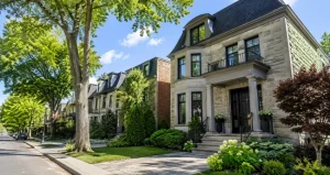 Consider Before Renting A Home In Mount Royal.png