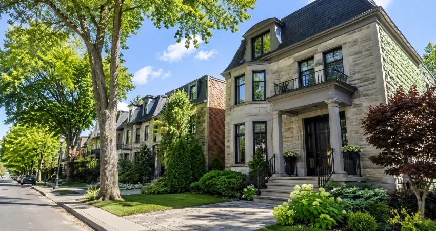 Consider Before Renting A Home In Mount Royal.png