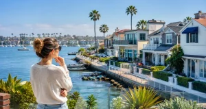 Consider Before Renting A Home In Newport Beach.png
