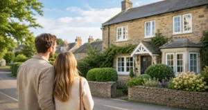 Consider Before Renting A Home In Prestbury.png