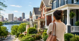 Consider Before Renting A Home In Richmond.png