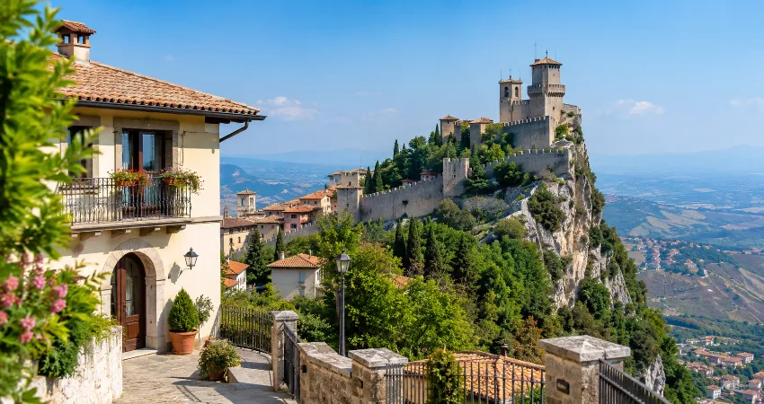Consider Before Renting A Home In San Marino.png