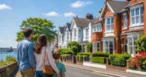 Consider Before Renting A Home In Southampton.png