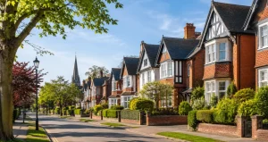 Consider Before Renting A Home In Sutton Coldfield.png