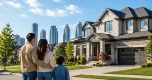 Consider Before Renting A Home In Vaughan.png