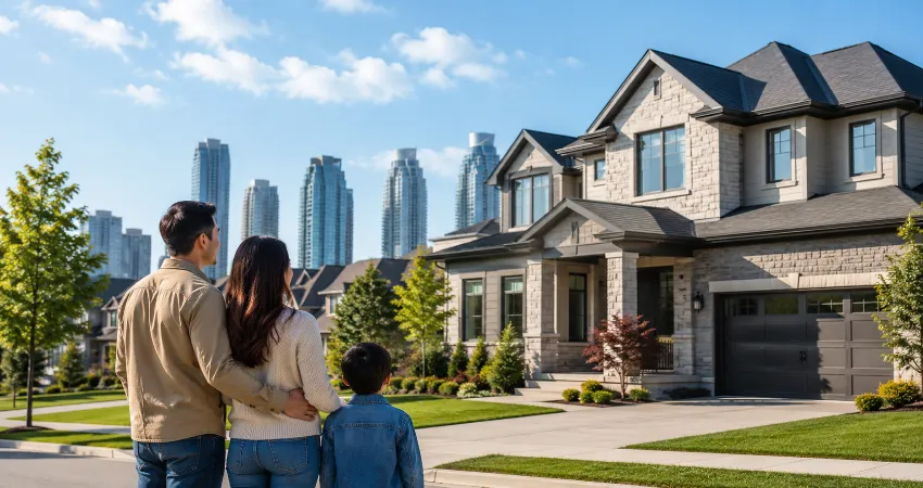 Consider Before Renting A Home In Vaughan.png
