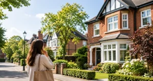 Consider Before Renting A Home In Wilmslow.png