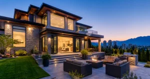Rented A Luxury Home In Burnaby.png