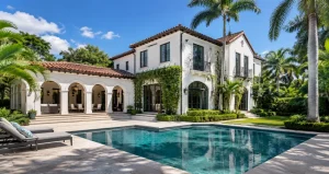 Rented A Luxury Home In Coral Gables.png