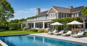 Rented A Luxury Home In East Hampton.png