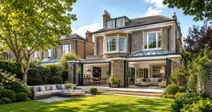Rented A Luxury Home In Hampstead.png
