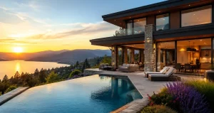 Rented A Luxury Home In Kelowna.png