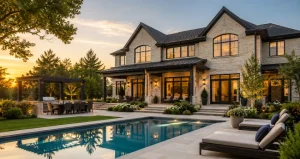 Rented A Luxury Home In King City.png