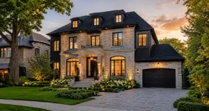 Rented A Luxury Home In Mount Royal.png