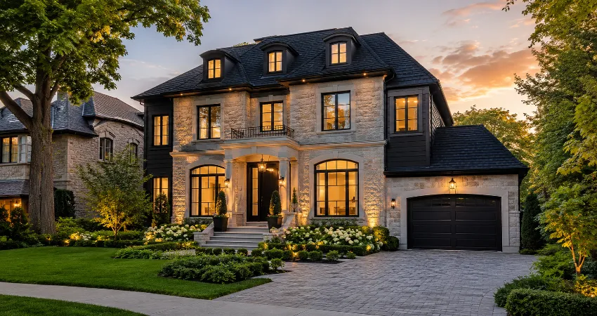 Rented A Luxury Home In Mount Royal.png