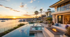 Rented A Luxury Home In Newport Beach.png