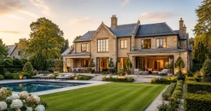 Rented A Luxury Home In Prestbury.png