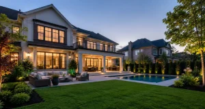 Rented A Luxury Home In Richmond.png
