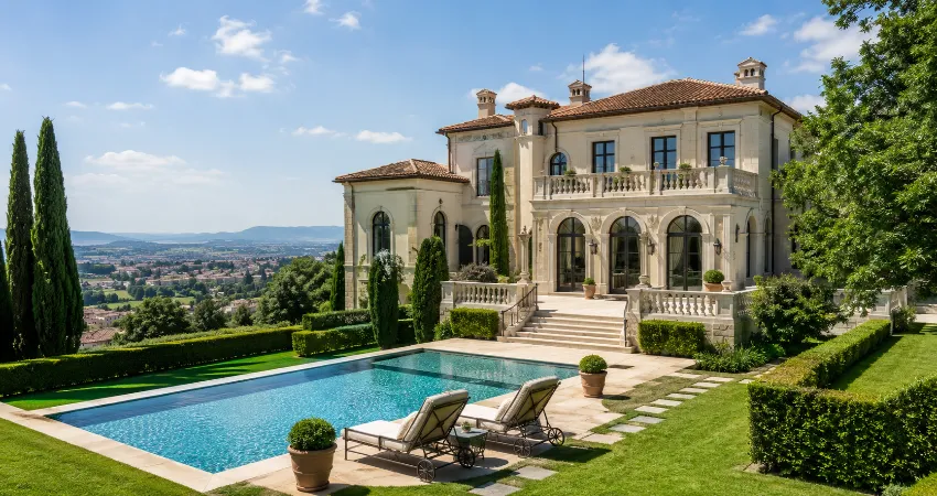 Rented A Luxury Home In San Marino.png