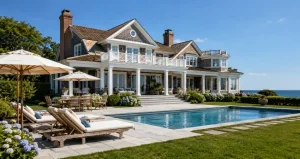 Rented A Luxury Home In Southampton.png