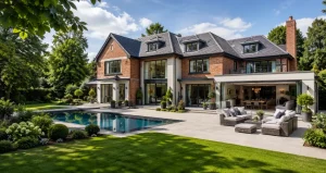 Rented A Luxury Home In Sutton Coldfield.png