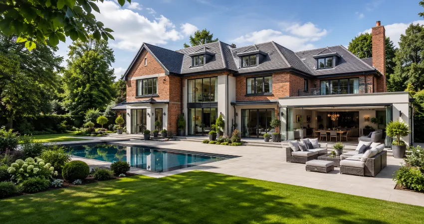 Rented A Luxury Home In Sutton Coldfield.png