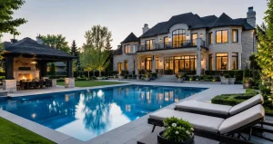 Rented A Luxury Home In Vaughan.png