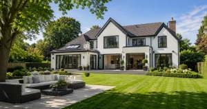 Rented A Luxury Home In Wilmslow.png